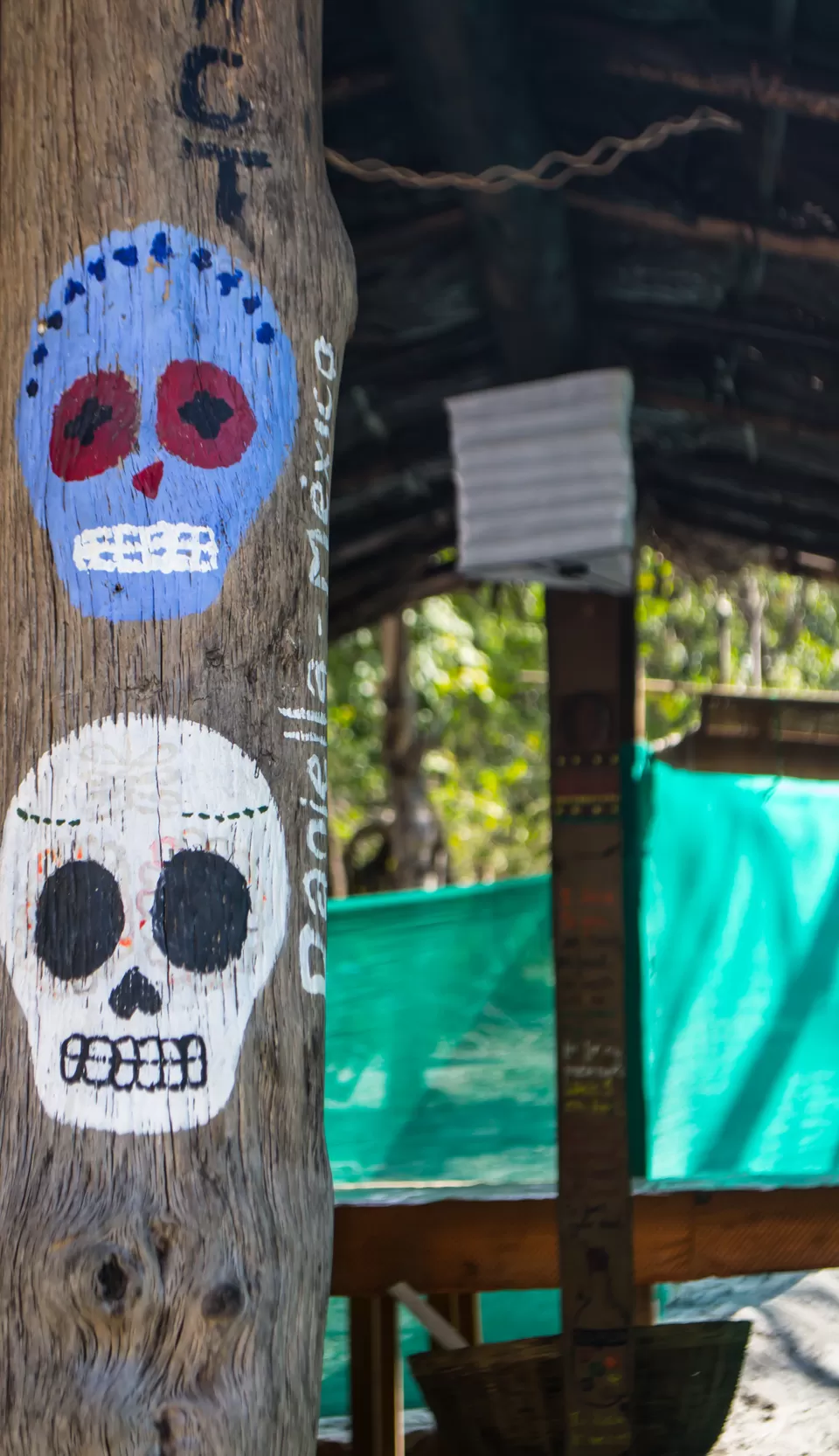 Photo of Rishikesh, Uttarakhand, India by Kalraa Deepakk