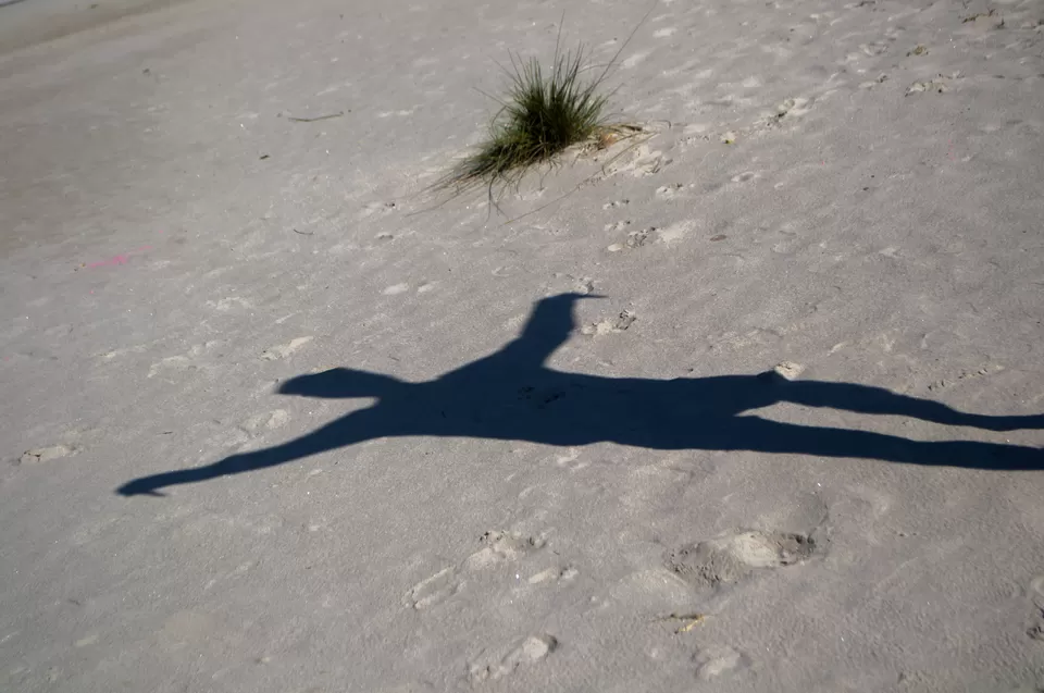 Photo of Rishikesh, Uttarakhand, India by Kalraa Deepakk