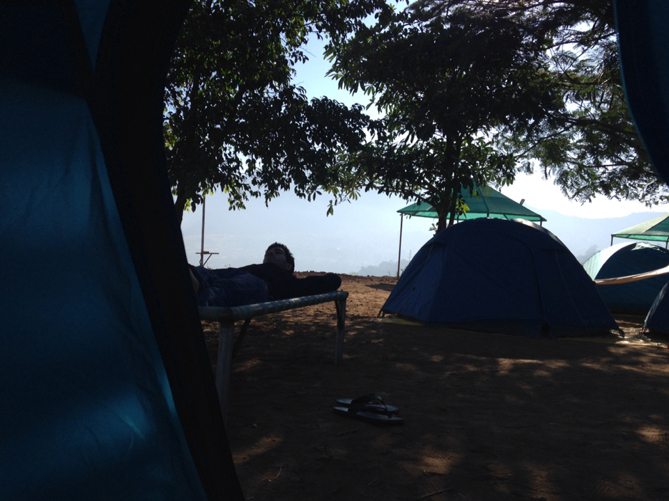 Photo of A Little Away From Mumbai Is Beauty Called Rustic Ville 7/11 by Ritu Barmecha 