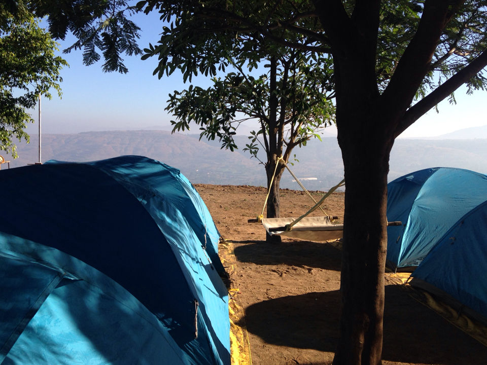 Photo of A Little Away From Mumbai Is Beauty Called Rustic Ville 5/11 by Ritu Barmecha