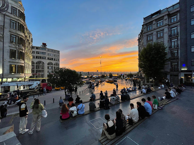 Photo of 2 Weeks in Turkey - Budget Itinerary by Chinmay Tamhankar