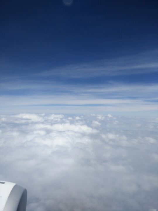 Photo of A 4 day Amazing Trip to Delhi by Niharika
