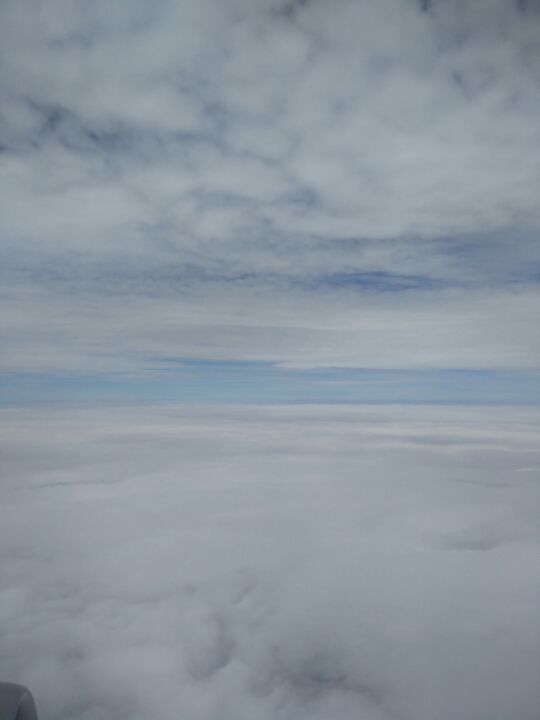 Photo of A 4 day Amazing Trip to Delhi by Niharika