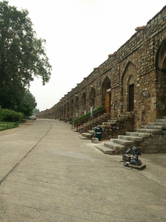 Photo of A 4 day Amazing Trip to Delhi by Niharika