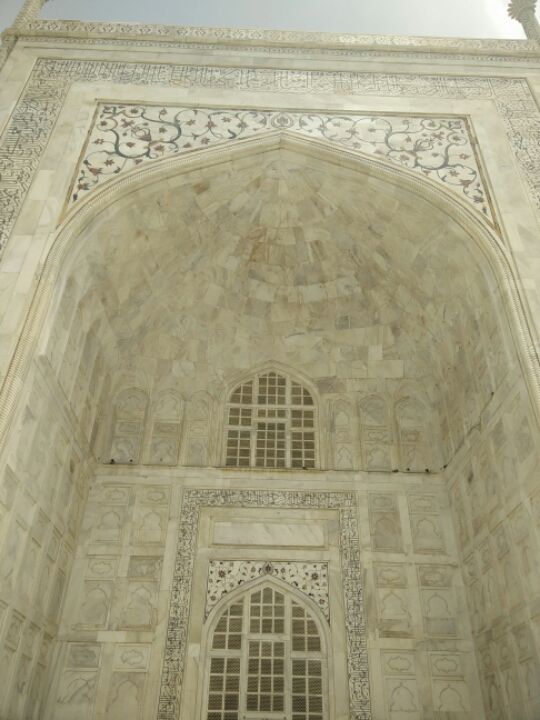 Photo of A 4 day Amazing Trip to Delhi by Niharika