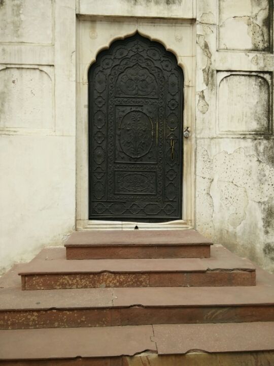 Photo of A 4 day Amazing Trip to Delhi by Niharika