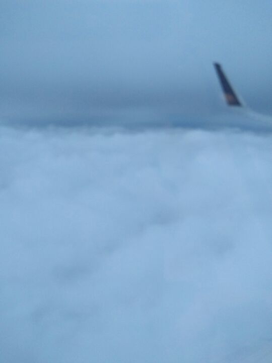 Photo of A 4 day Amazing Trip to Delhi by Niharika