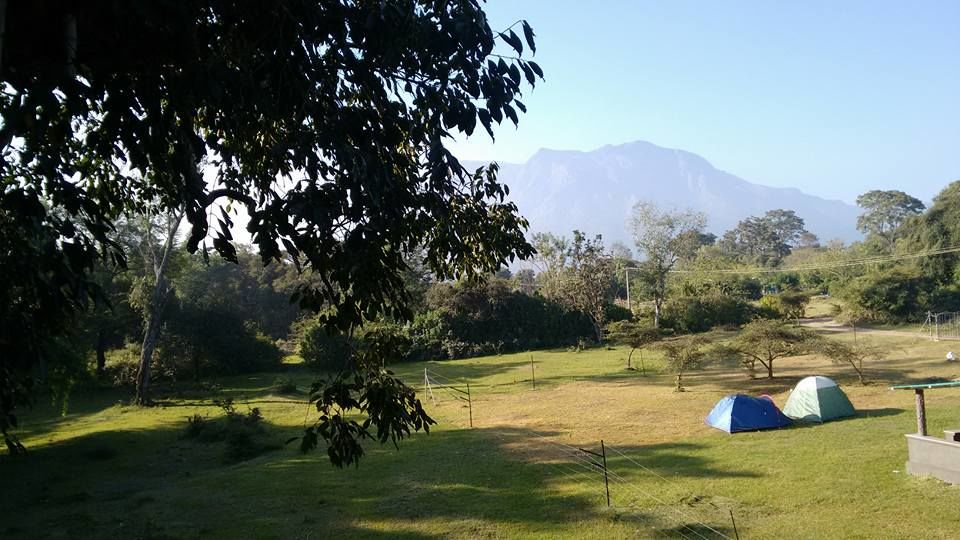 Photo of A Tree House Experience at Masinagudi 3/10 by Arpita Mukherjee