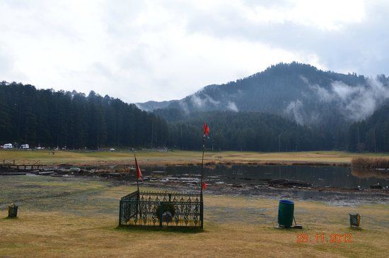 Photo of To All The Litter Bugs Out There - Please Don't Travel 8/14 by Arpita Mukherjee