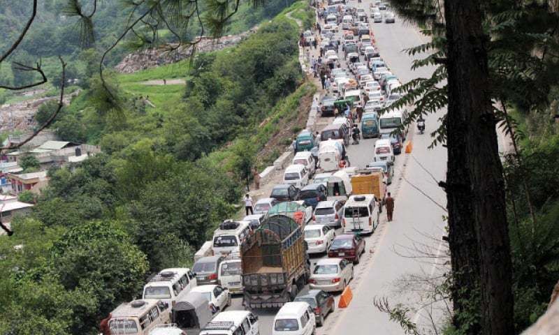 Photo of To All The Litter Bugs Out There - Please Don't Travel 12/14 by Arpita Mukherjee