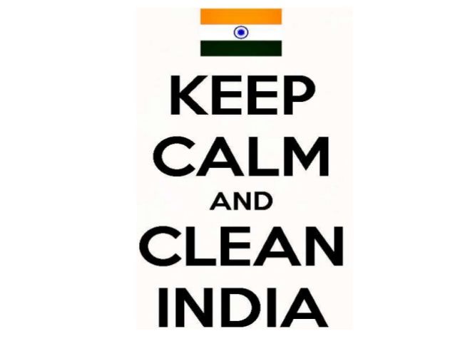 Photo of To All The Litter Bugs Out There - Please Don't Travel 14/14 by Arpita Mukherjee