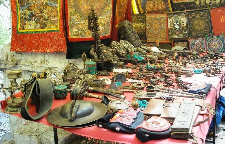 Photo of Planning a Family-Trip to Leh-Ladakh? You can cover almost all by following this 6-Days Itinerary by Arpita Mukherjee