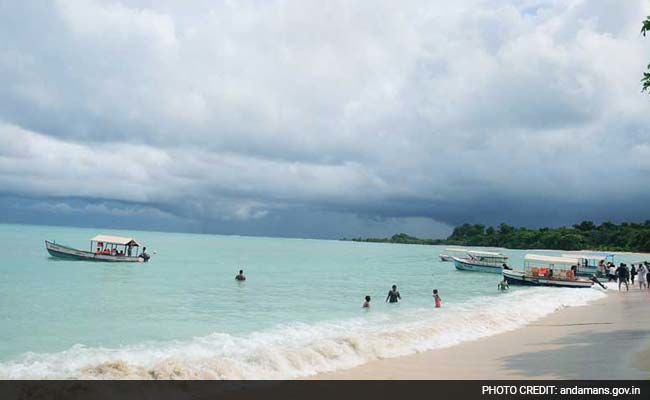 Photo of by Arpita Mukherjee