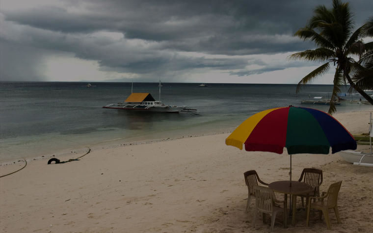 Photo of 5 Awesome Reasons To Visit the Andaman Islands This Monsoon 1/5 by Arpita Mukherjee