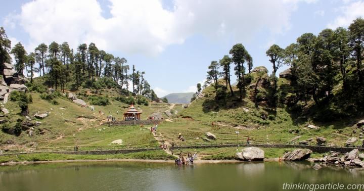 Photo of 7 Not-So-Popular Motorable Mountain Passes in India for Adrenaline Junkies 8/9 by Arpita Mukherjee