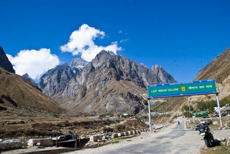 Photo of 7 Not-So-Popular Motorable Mountain Passes in India for Adrenaline Junkies 2/9 by Arpita Mukherjee