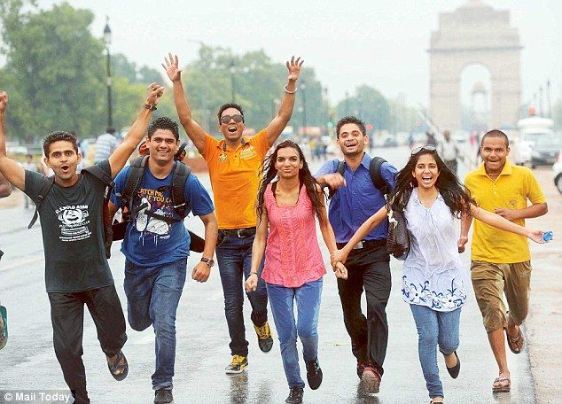 Photo of Bored of Films-Foods-Water Parks? Here are Few Places in Delhi to Have A Fun-Filled Friendship-Day by Arpita Mukherjee