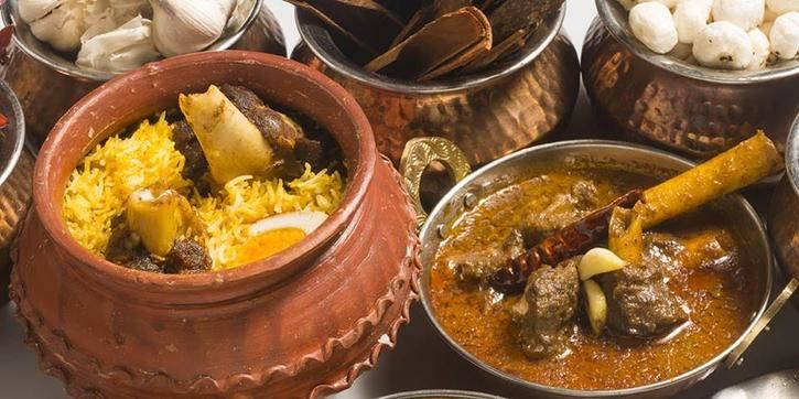 Photo of Maach Misti & More!!! An Ultimate Food Guide of Kolkata from A Bong-Part 1-Bengali-Mughlai-Chinese 9/12 by Arpita Mukherjee