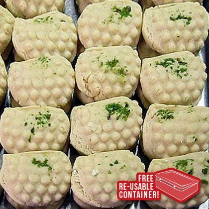 Photo of Maach Misti & More!!! An Ultimate Food Guide of Kolkata from A Bong-Part 2-Sweets&Street Foods 3/18 by Arpita Mukherjee