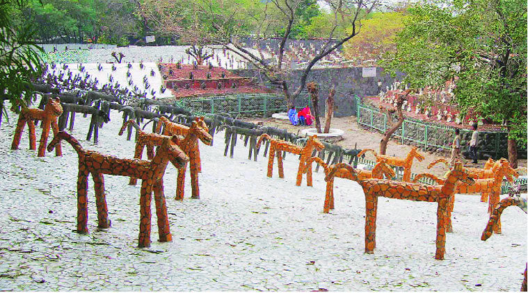 Photo of How To Wrap Up Your Chandigarh-Amritsar In Just 2 Days Without Missing The Must-See Places by Arpita Mukherjee