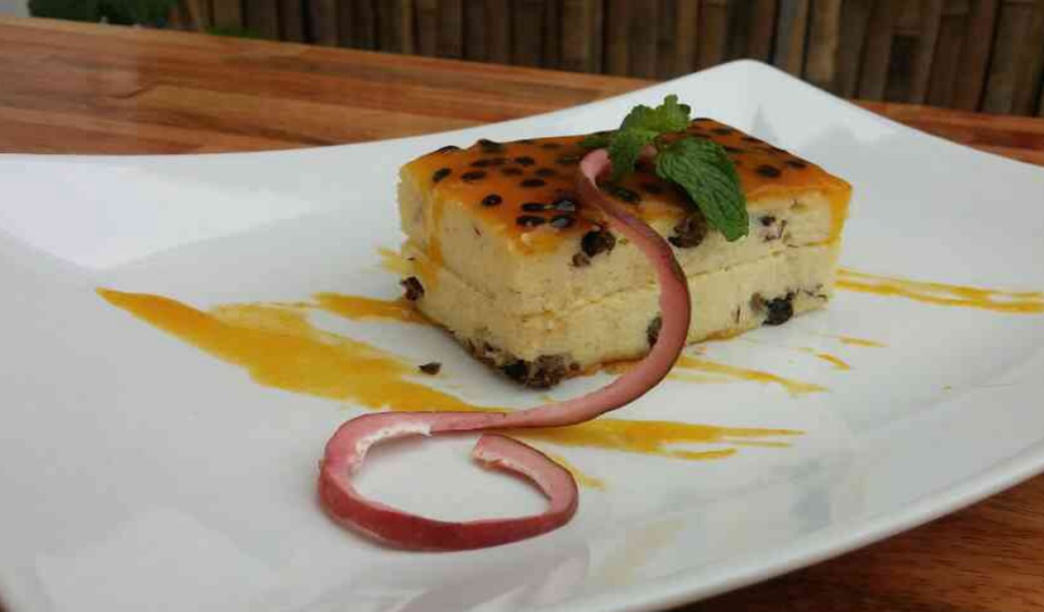 Photo of You Can Never Know How Tasty Insects Are Unless You Go To This Place! 6/8 by Arpita Mukherjee