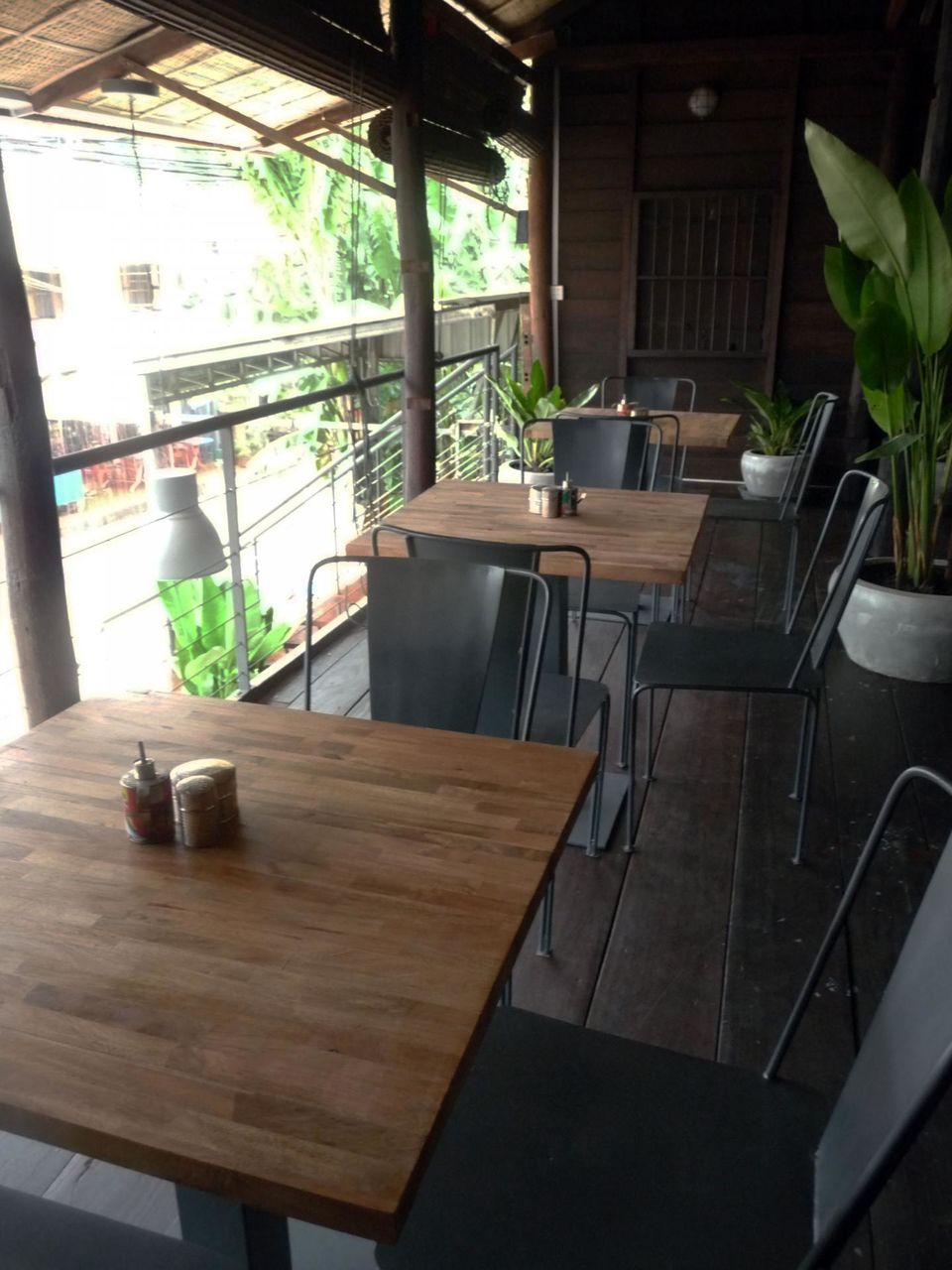 Photo of You Can Never Know How Tasty Insects Are Unless You Go To This Place! 7/8 by Arpita Mukherjee