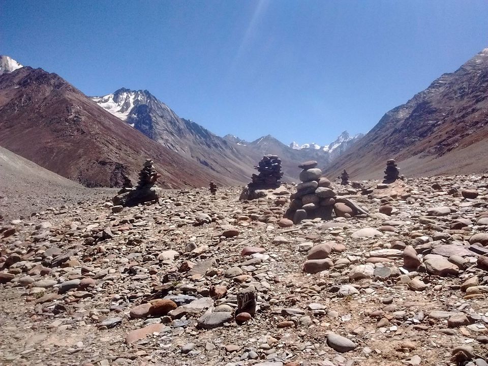 Photo of Kaza... a journey without a destination 6/13 by Travel_With_Me