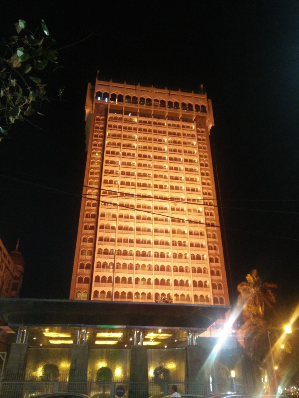 Photo of Mumbai- The Madness! 7/8 by Prachi Srivastava Sahni