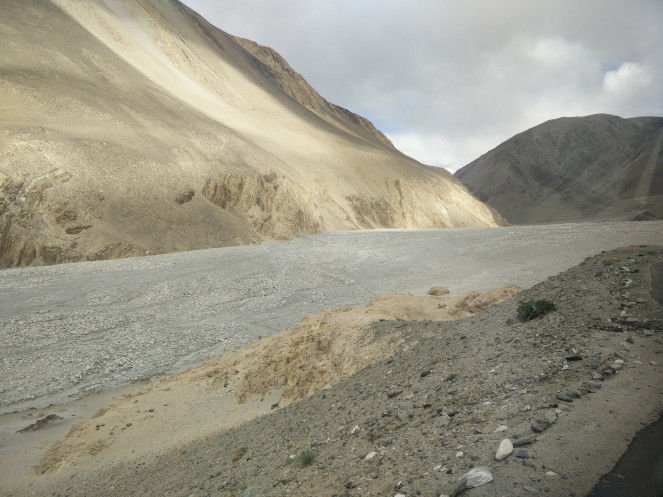 Photo of With Love from Ladakh <3 by Prachi Srivastava Sahni