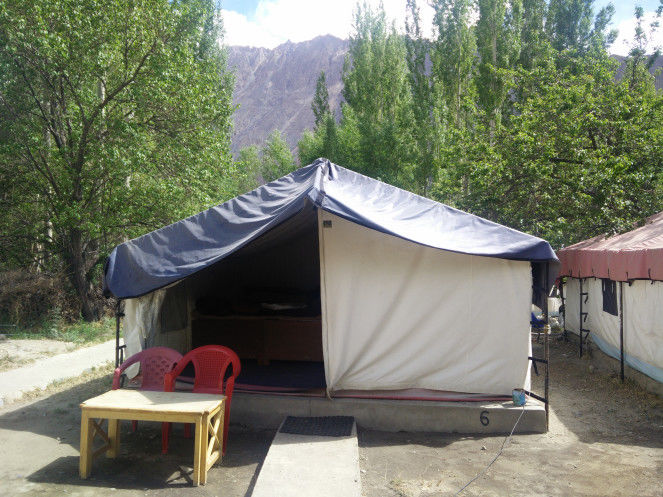 Photo of With Love from Ladakh <3 by Prachi Srivastava Sahni