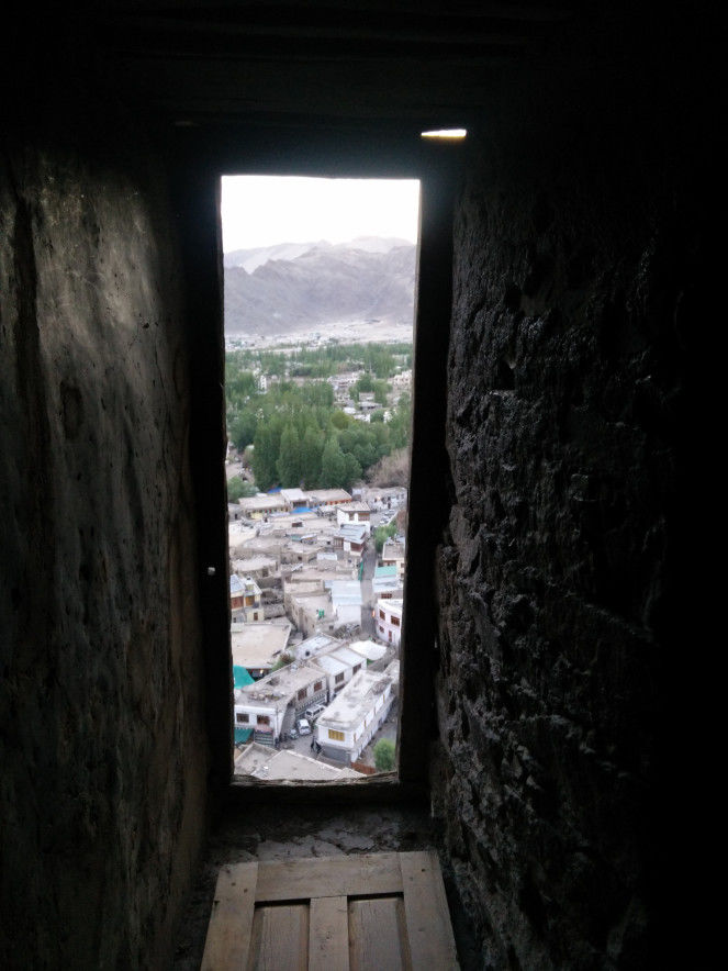 Photo of With Love from Ladakh <3 by Prachi Srivastava Sahni
