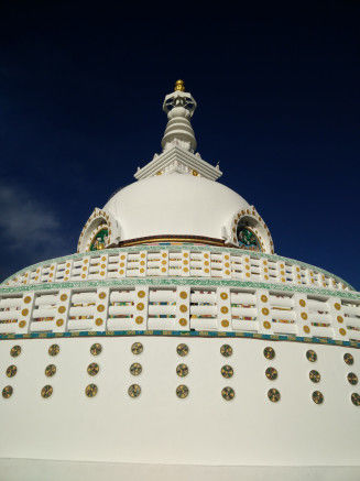 Photo of With Love from Ladakh <3 by Prachi Srivastava Sahni