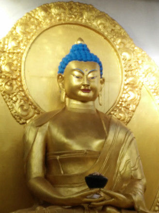 Photo of With Love from Ladakh <3 by Prachi Srivastava Sahni