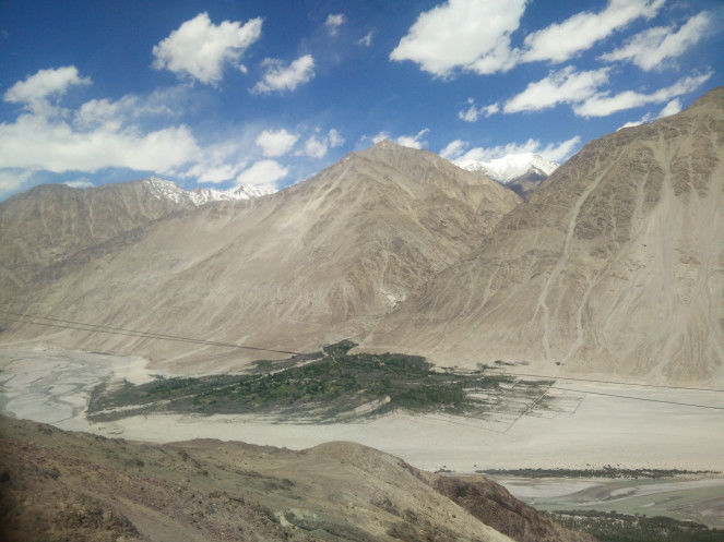 Photo of With Love from Ladakh <3 by Prachi Srivastava Sahni