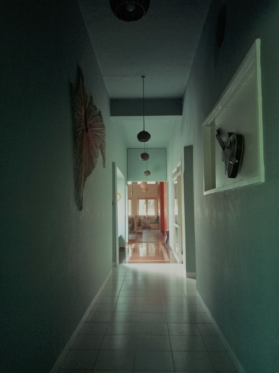 Photo of ZOSTEL - AURANGABAD 17/25 by Dixit Mehta