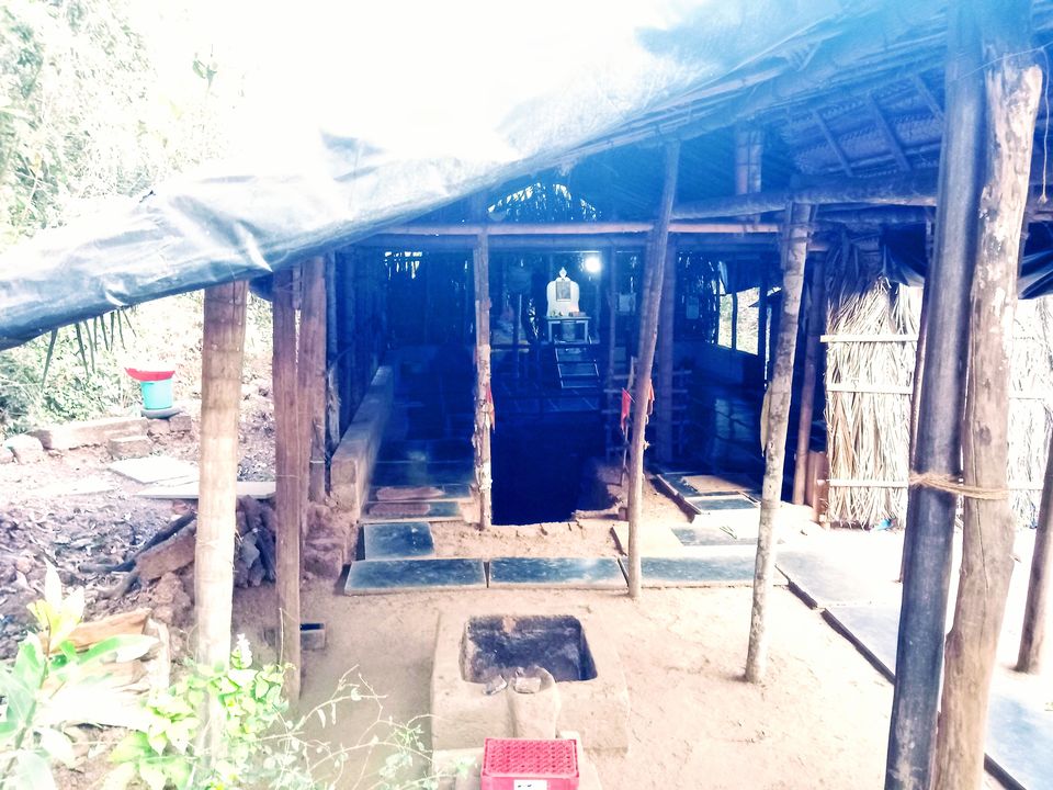Photo of Laid-back, Unspoiled and Rustic nature-Gokarna!! #Solotraveller!! 7/50 by Dixit Mehta
