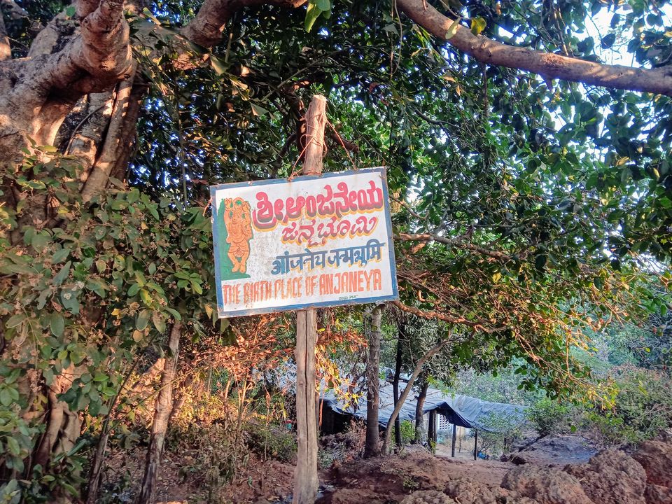 Photo of Laid-back, Unspoiled and Rustic nature-Gokarna!! #Solotraveller!! 8/50 by Dixit Mehta