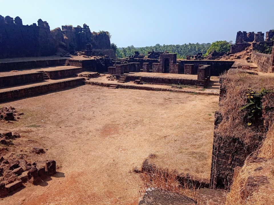 Photo of Laid-back, Unspoiled and Rustic nature-Gokarna!! #Solotraveller!! 26/50 by Dixit Mehta