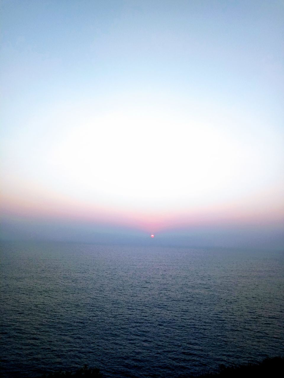 Photo of Laid-back, Unspoiled and Rustic nature-Gokarna!! #Solotraveller!! 45/50 by Dixit Mehta