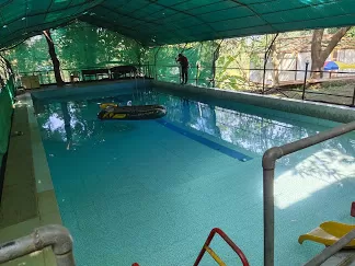 Photo of Farm stay with nature - Perfect weekend gateway from BOMBAY by Dixit Mehta