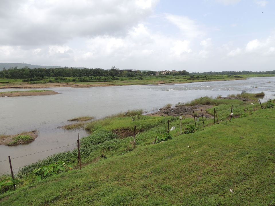 Photo of Farm stay with nature - Perfect weekend gateway from BOMBAY by Dixit Mehta