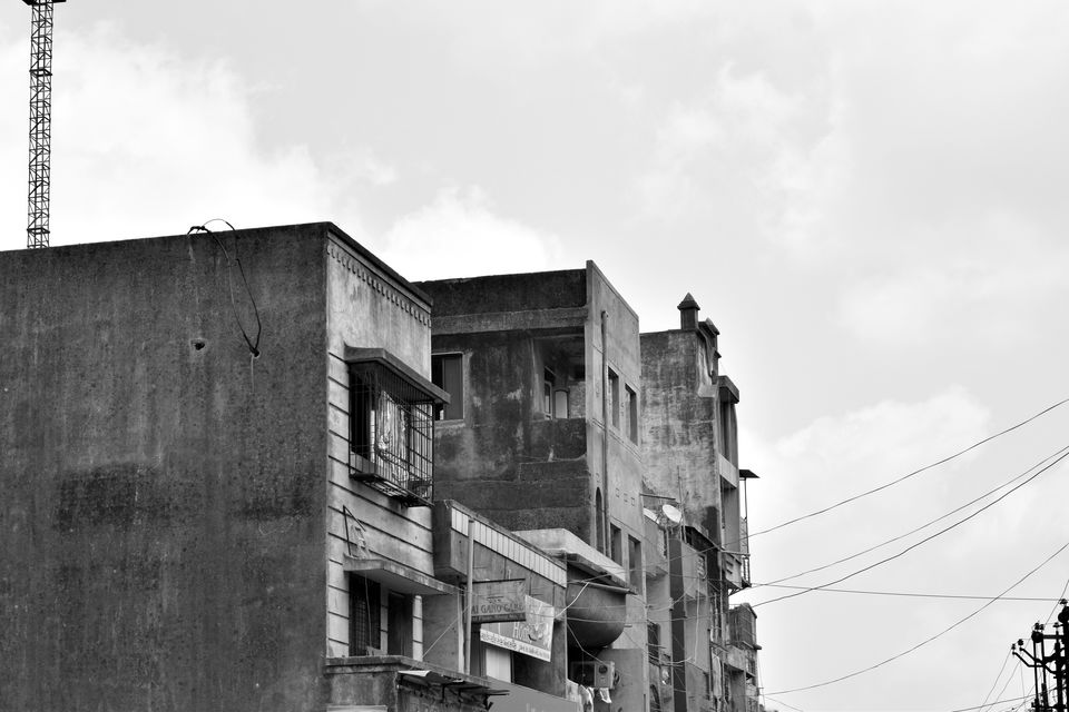 Photo of Daman: The perfect Weekend Getaway 3/10 by Saumya Shukla
