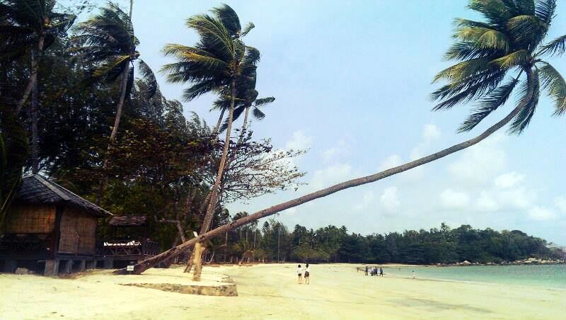 Photo of Escape to Sparkling Bintan: Indonesian Getaways 12/17 by Syakira