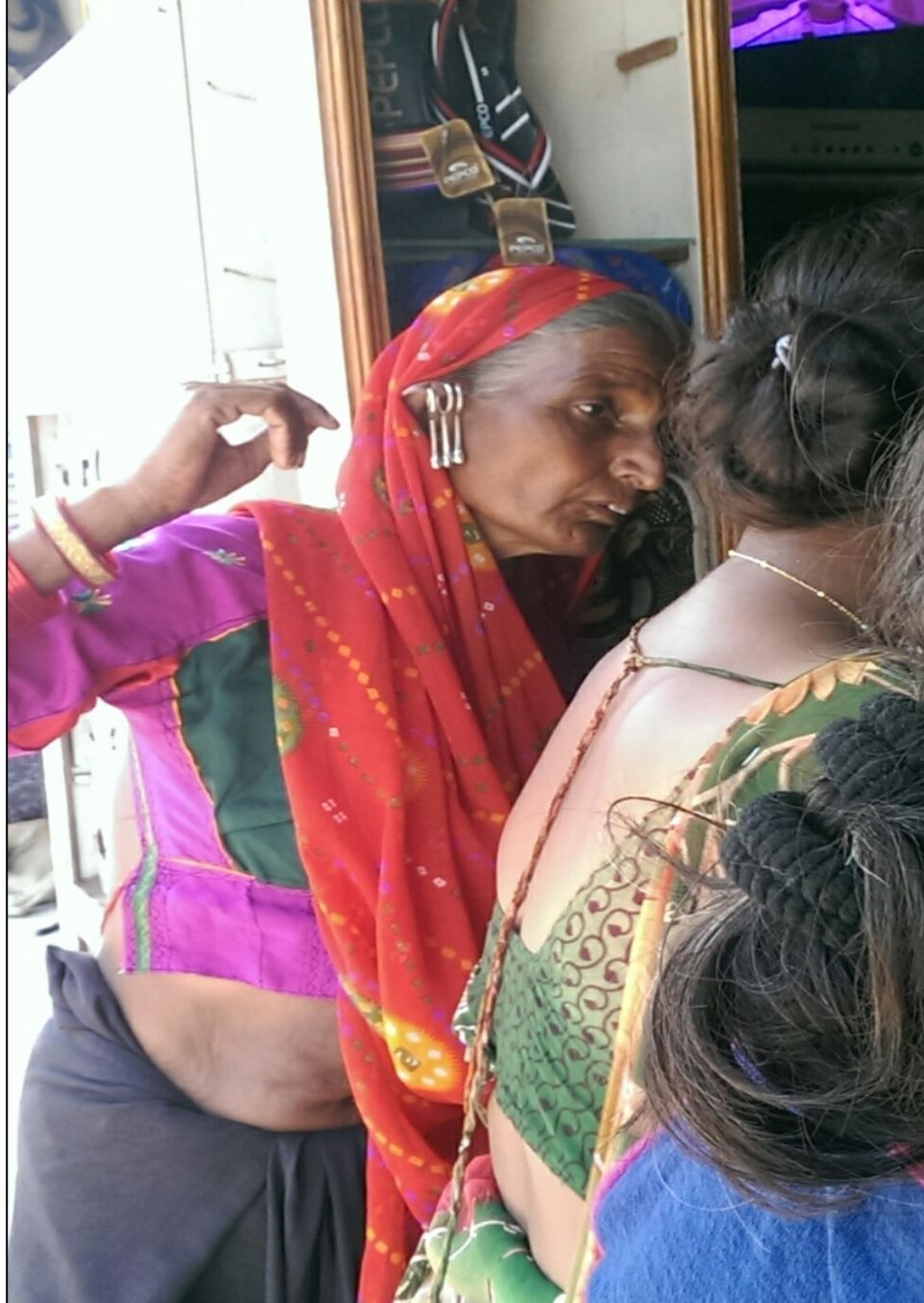 Photo of Jamnagar, Gujarat, India by pooja thakkar