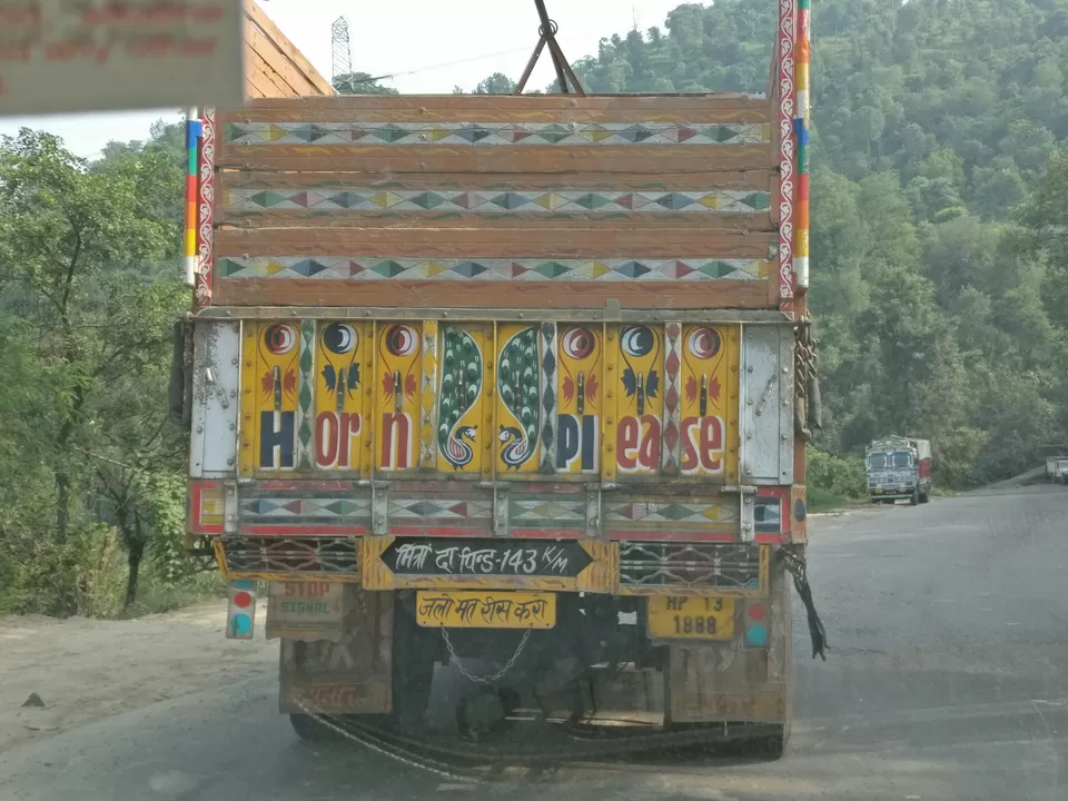 Photo of Chandigarh, India by pooja thakkar
