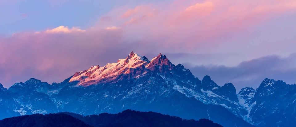Photo of Planning a Trip to Pelling? Here's a List of 10 Places Where You Could Stay! by Arhi