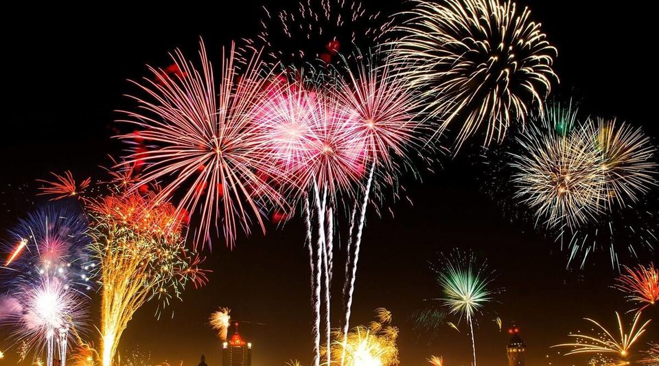 Photo of Festivals in India to Look Forward to from September to December 2022! by Arhi
