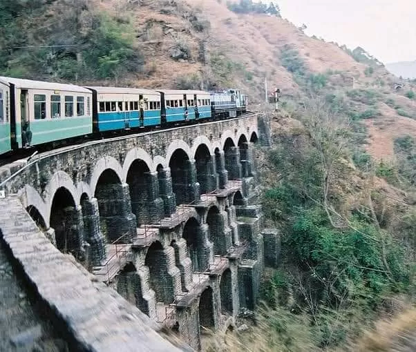Photo of एक ऐतिहासिक धरोहरAmazing Trip by shameem shameem