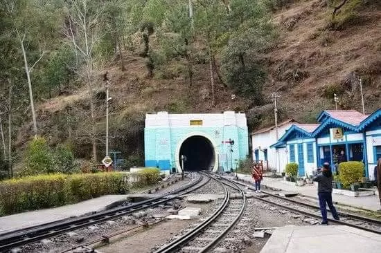 Photo of एक ऐतिहासिक धरोहरAmazing Trip by shameem shameem