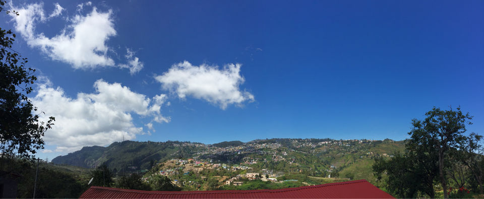 Photo of ZAC's Valley Resorts, Dindigul, Tamil Nadu, India by Nitika Sharma